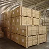 2018 NEW Construction / Beams / Fitment / Cheap Composite , Plywood Pine Boards