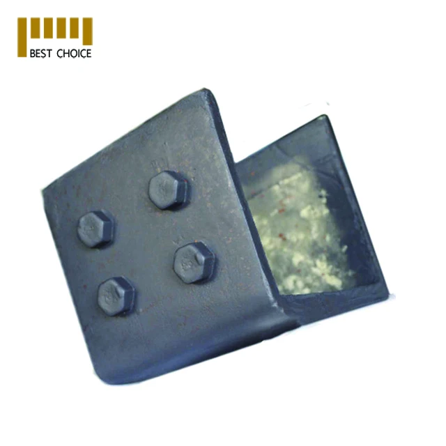 U Shaped Swivel Metal Bracket For Wood Beams Buy Swivel Metal Bracket