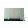 10.1 Inch 1280*800 1000 nit lcd display panel with hdmi driver board