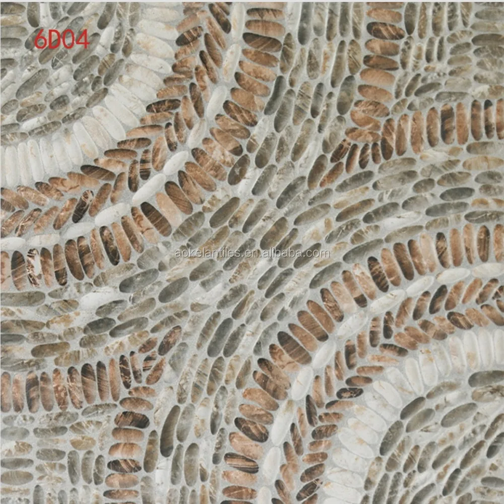 Balkon Fliesen Stein 300x300 keramik rustikale fliesen stein design balkon Balkon Fliesen Stein 300x300 keramik rustikale fliesen stein design balkon