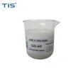 defoaming agent for coating /painting/metal cleaning paint deforming agent