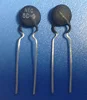 5D-5 NSP power Thermistor
