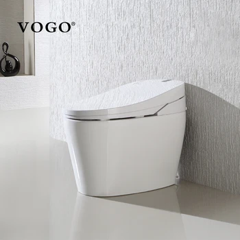 New Design Bathroom Water Closet Size Indian Toilet Pan ...