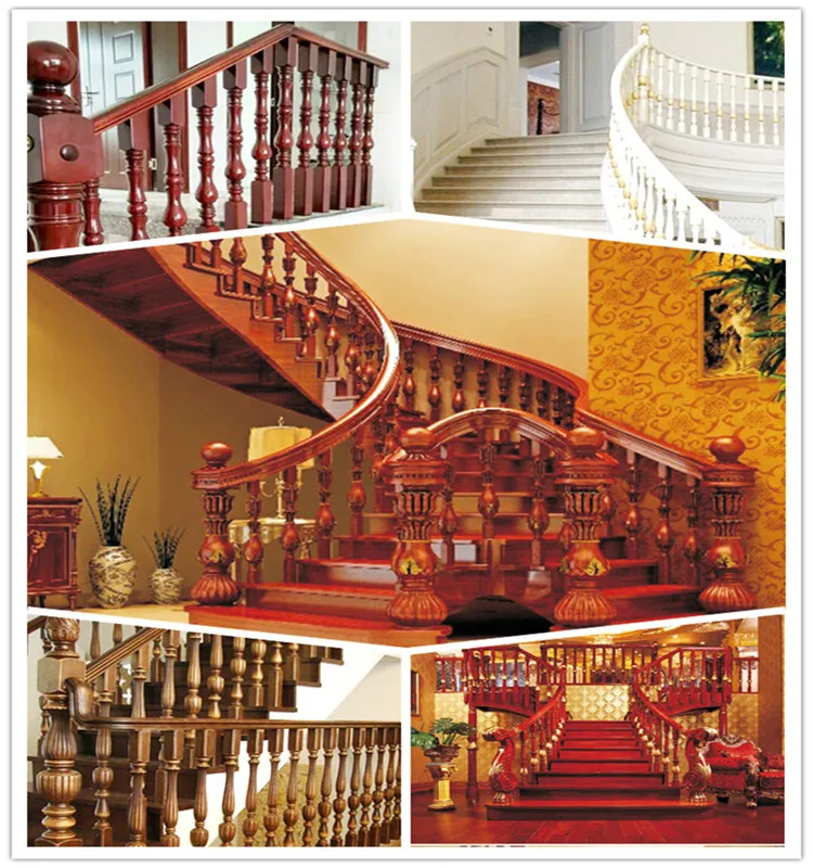 Successful case show.jpg