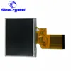 High Resolution 3.5 Inch 320x240 TFT 24bit RGB Camera HX8238-A Touch LCD Screen Display Module