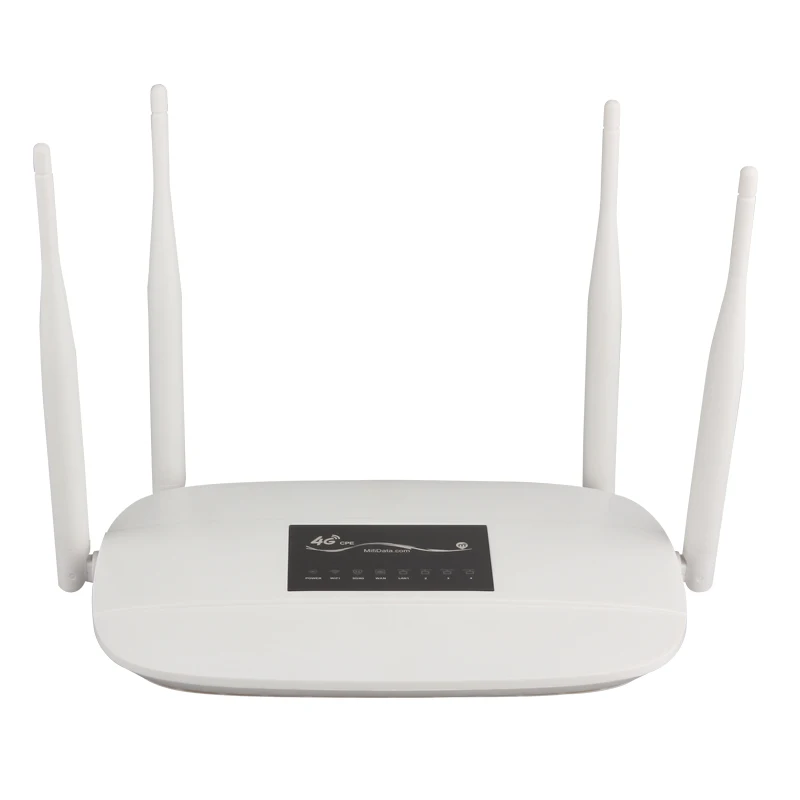 
hotsale lte 4G router wireless modem RJ45 antenna bus wifi CPE 3g dongle ADSL 