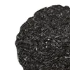 Rice Husk Ash Keep Soil Humidity and Fertility Organic Fertilizer