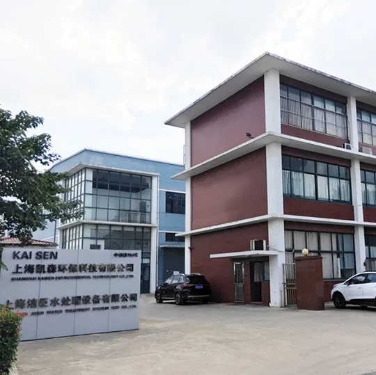 workshop air filtration dust extractor