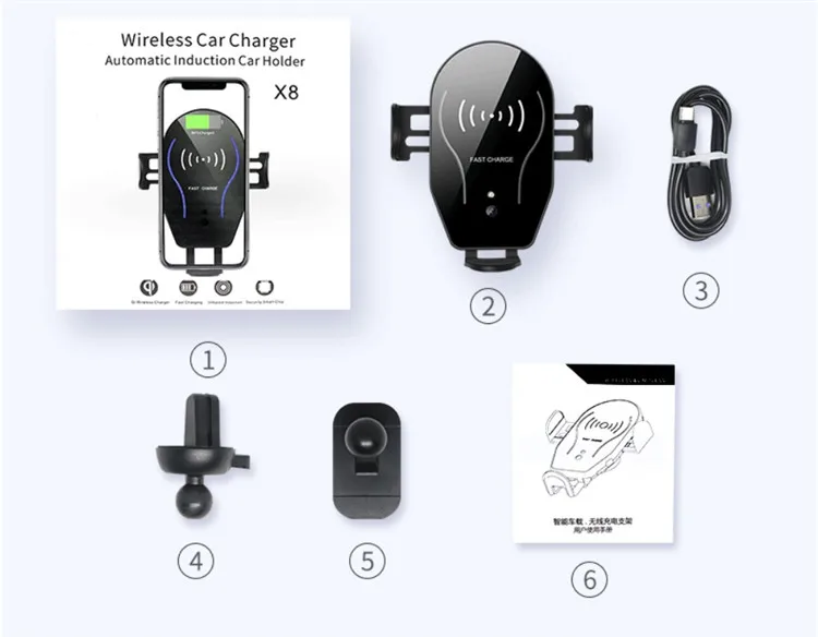 car wireless charger-22.jpg