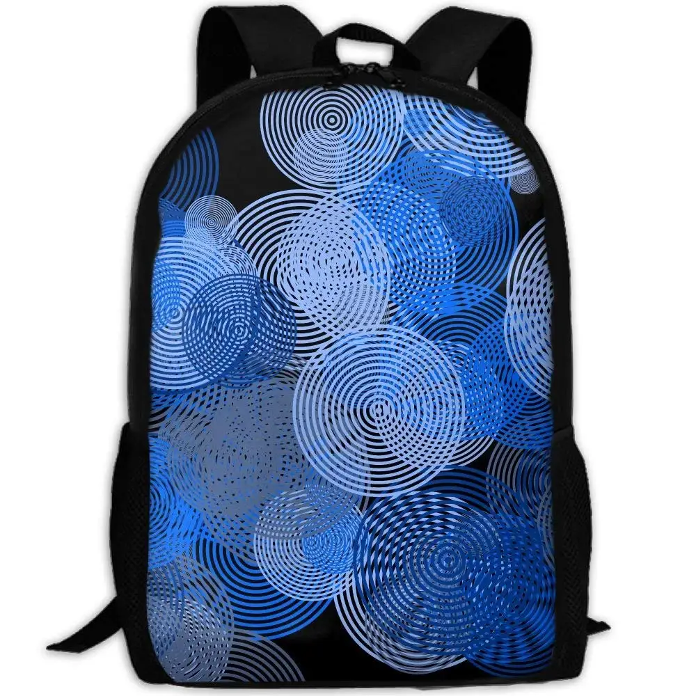Limited Edition with Your Choice of Sport Frame ZUCA Vertigo Sport Insert Bag