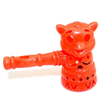 juguete martillo bebe