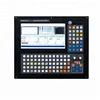 stable and cheap mach3 cnc panel cnc controller system pc based cnc computer with free Genuine Mach3 software