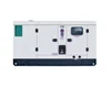 Factory Price 50kw 60kva power plant soundproof diesel generator 60 kva on sale