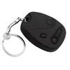 Key Chain Camera In CCTV Camera Motion Detection Car Key Camera