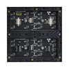 led matrix 64x64 led display module p3 indoor smd rgb full color video led display module P3 192*192mm