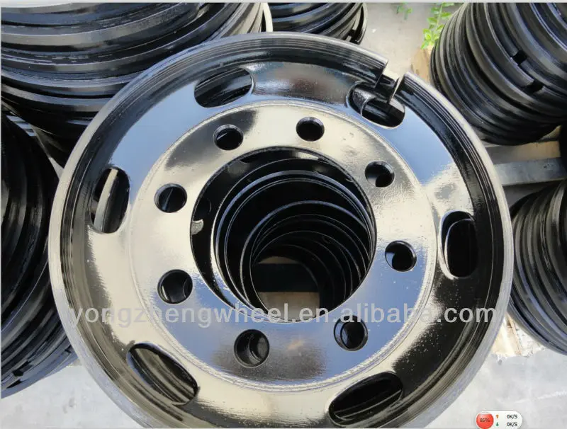 best lightweight disc wheelset