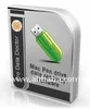 Mac USB Drive Data recovery Software