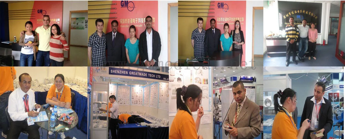 Company Information.png