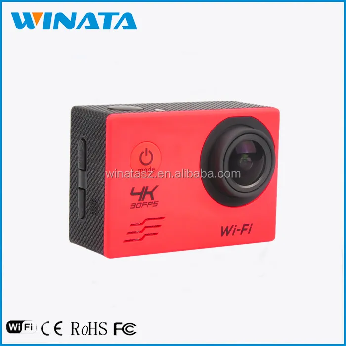 Sports Hd Dv Инструкция