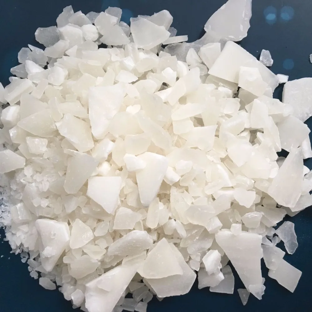 ammonium aluminum sulfate/ammonium alum 7784-25-0