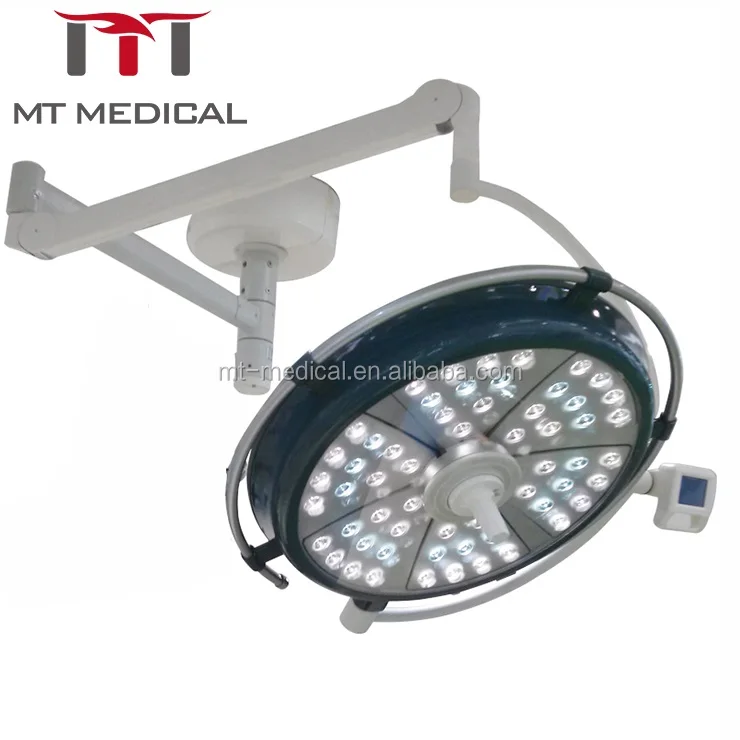 China surgical led lamp EOL-LED70A manufacturer.