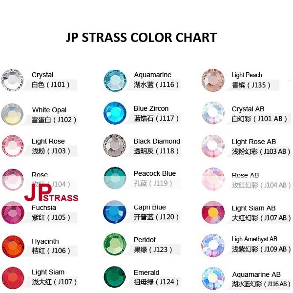 JP color chart-01.jpg