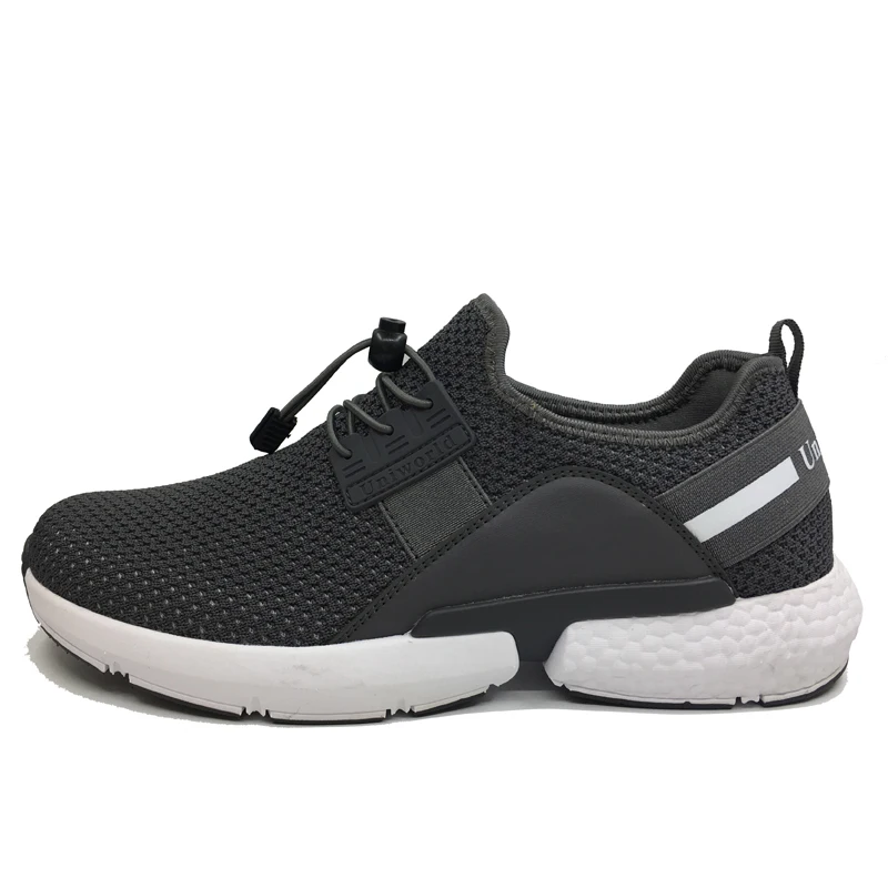 Fast Delivery Running Shoe Vietnam Sports Shoes Manufacturers - Buy ...