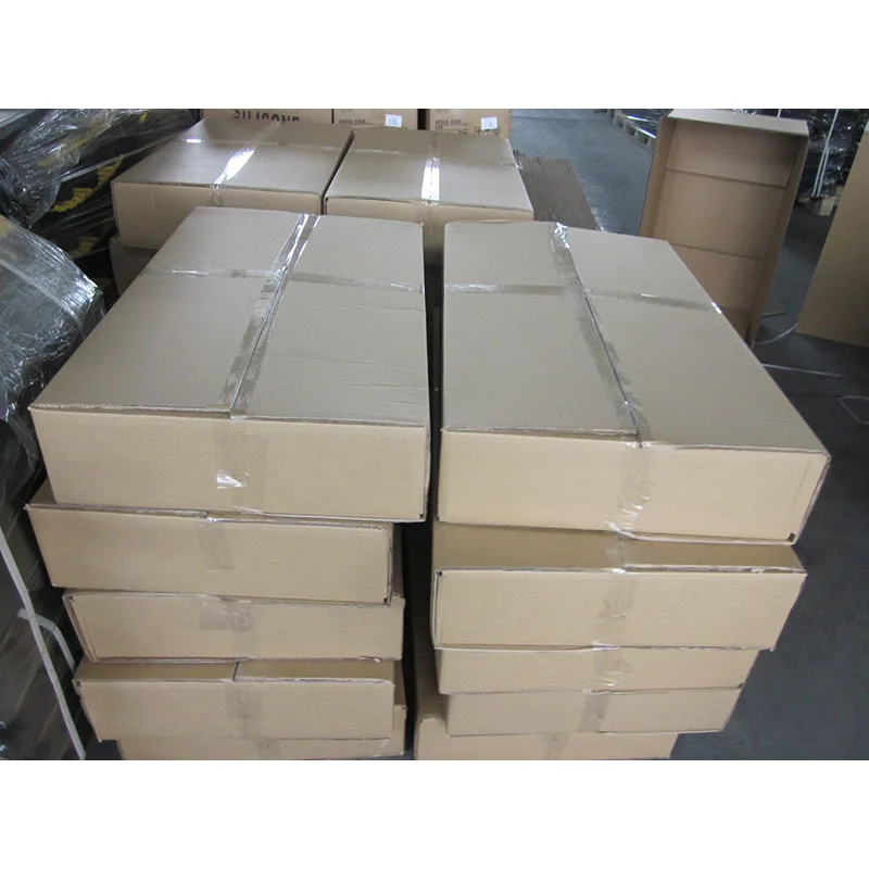 cable ramp (41).jpg