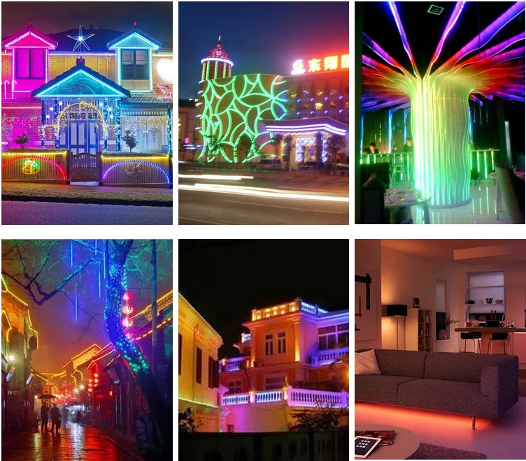 Best selling led strips silicon waterproof ws2811IC led neon flex 12v strip 5050 smd strip light.png