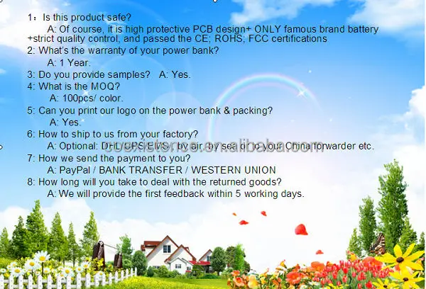 RT5350 WIFI Router Mini Router 3G\\/ethernet to WiFi 3g wifi router mini external usb