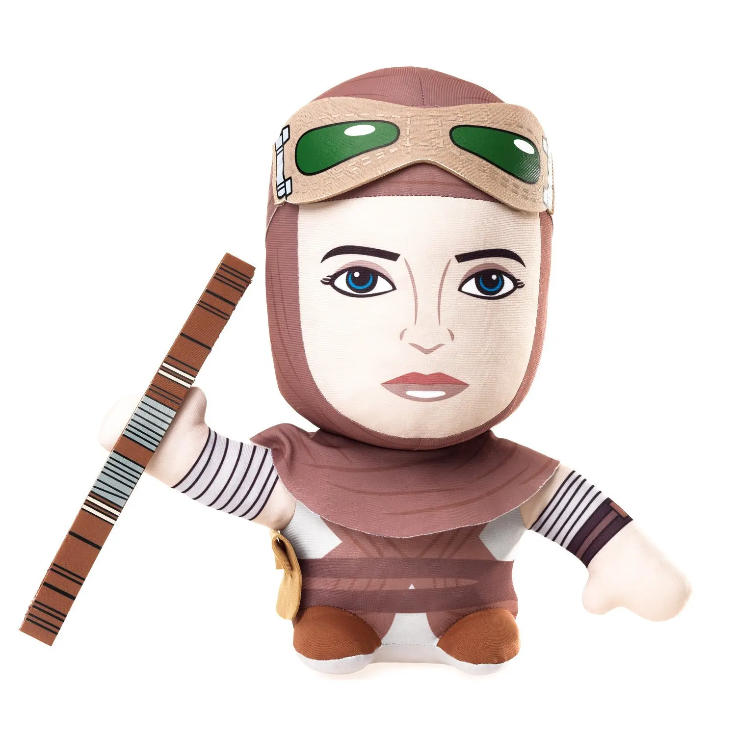 Рей 12. Рей игрушка. Игрушка Рей аватарка. Chibi Plush Rey Star Wars. Star Wars Plush Toys little.