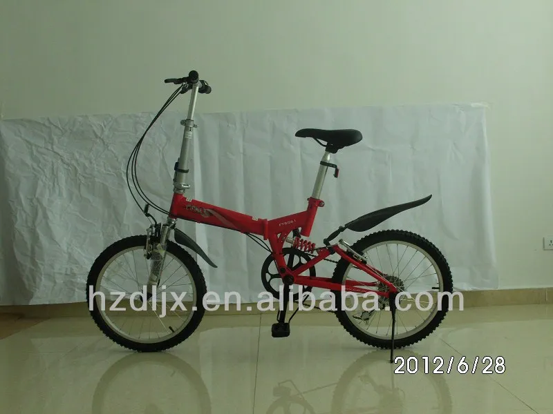 mongoose carbon fiber mountain bike