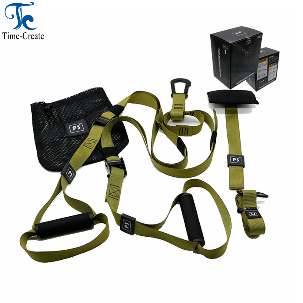 japaneseプレイヤーの写真, Alibaba.comでのフォトギャラリー, japaneseプレイヤーの画像