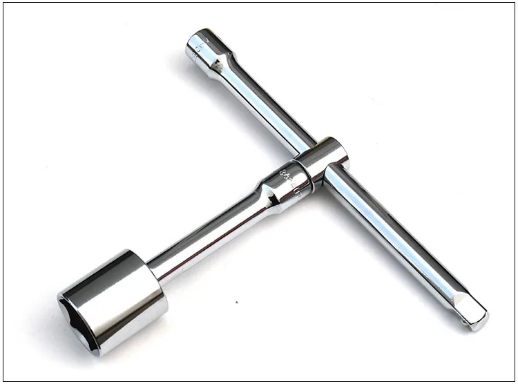 2016 Car Service Tool/ Car Fix Tool Kit For Sale Buy Car Fix Tool Kit