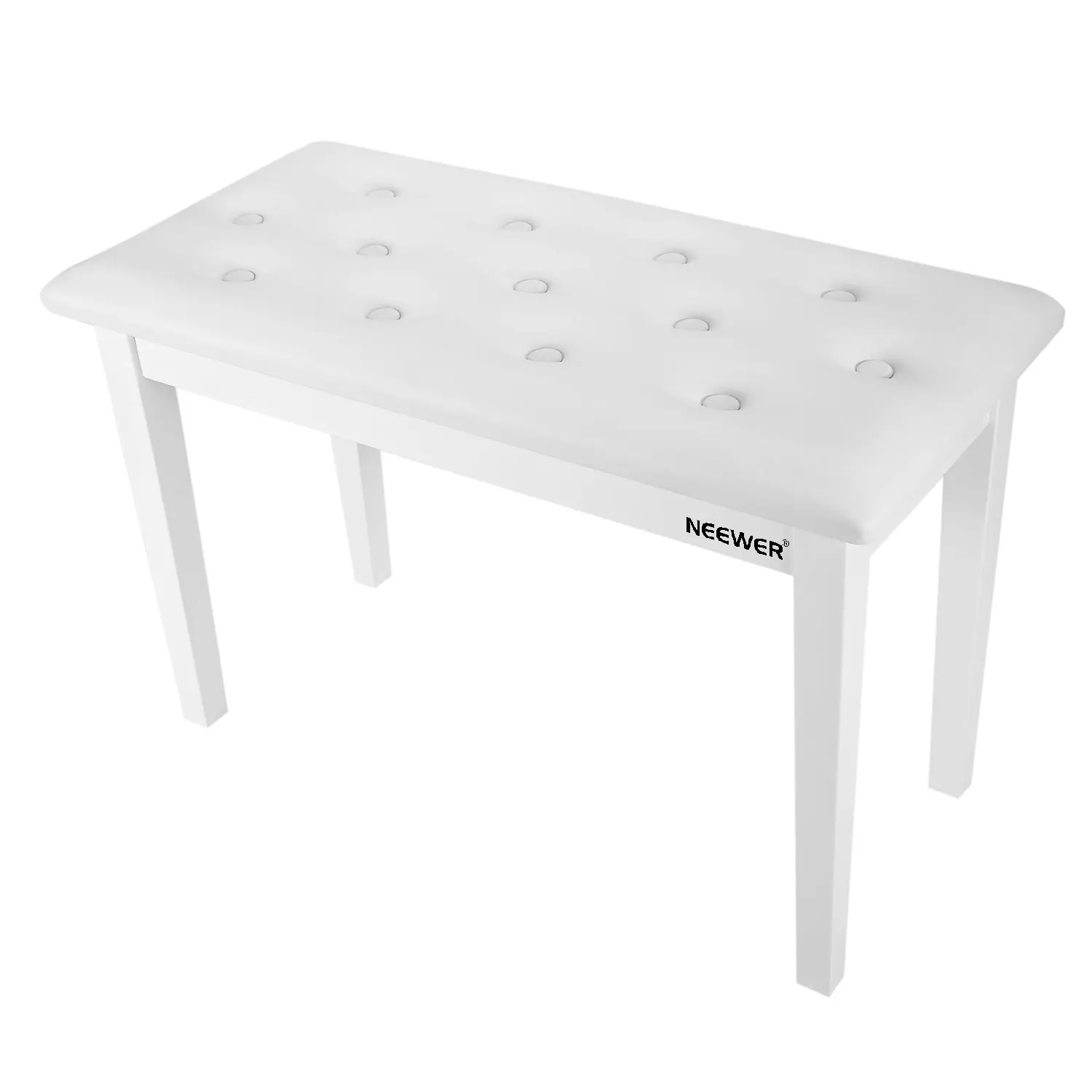 Cheap White Leather Bench Seat Find White Leather Bench Seat