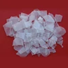 Small particles have large energy BV Certificate 99% NAOH Sodium Hydroxide Caustic Soda for Alkaline cleaning agent