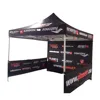 /product-detail/cheap-custom-pop-up-marque-trade-show-event-roof-top-tent-60833602736.html