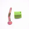 New Type Tramper Proof Container Bolt Seal /Seal of Container Lock Used In Oil Tanker