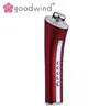 Energy Saving Home Devices Portable Radio Frequency Multifunction Beauty Machine