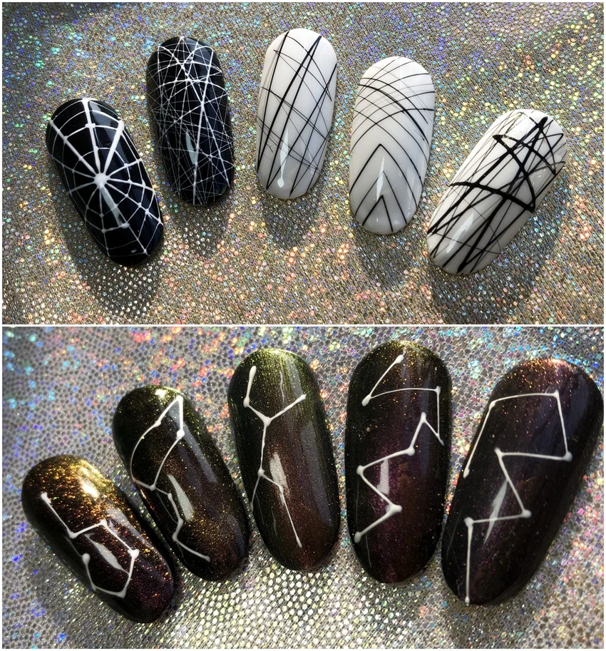 caixuan spider gel (29)