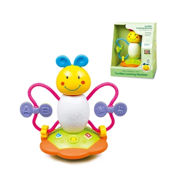 high quality baby toys