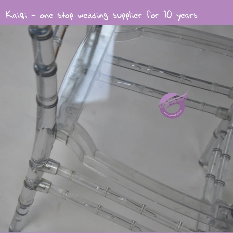 ZY23330 wholesale plastic chairs F.png