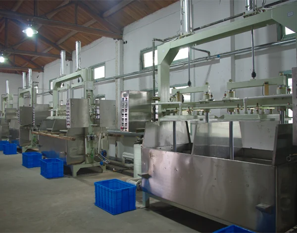 
Low Price Small Egg Tray Machine for Production of Egg Box Dish 