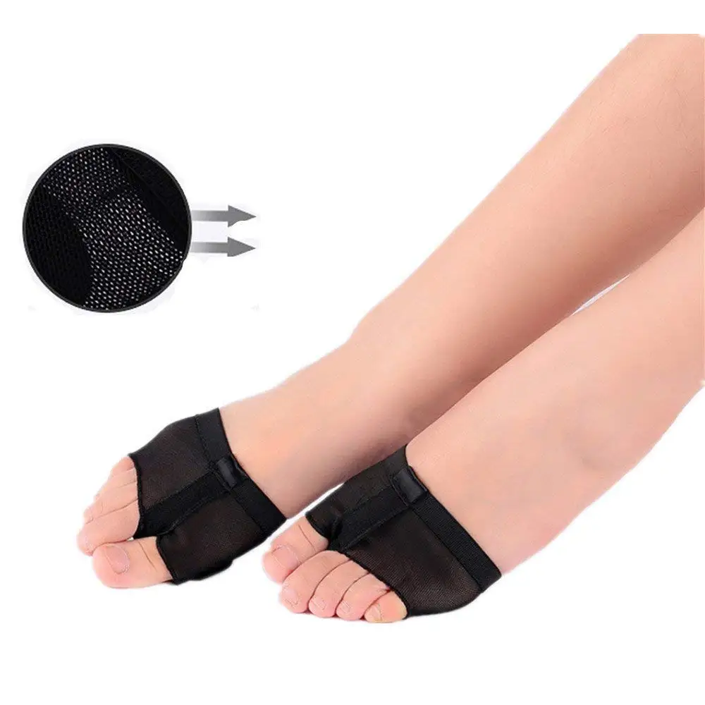 Cheap Foot Thong Dance, find Foot Thong Dance deals on line at Alibaba.com