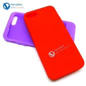 cheap mobile cases and covers
