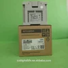 Made in Janpan 100% brand new Mitsubishi FX3U-128MT/ES-A Programmable Logic Controller PLC Module