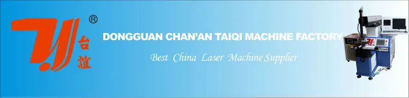 iron welding machine