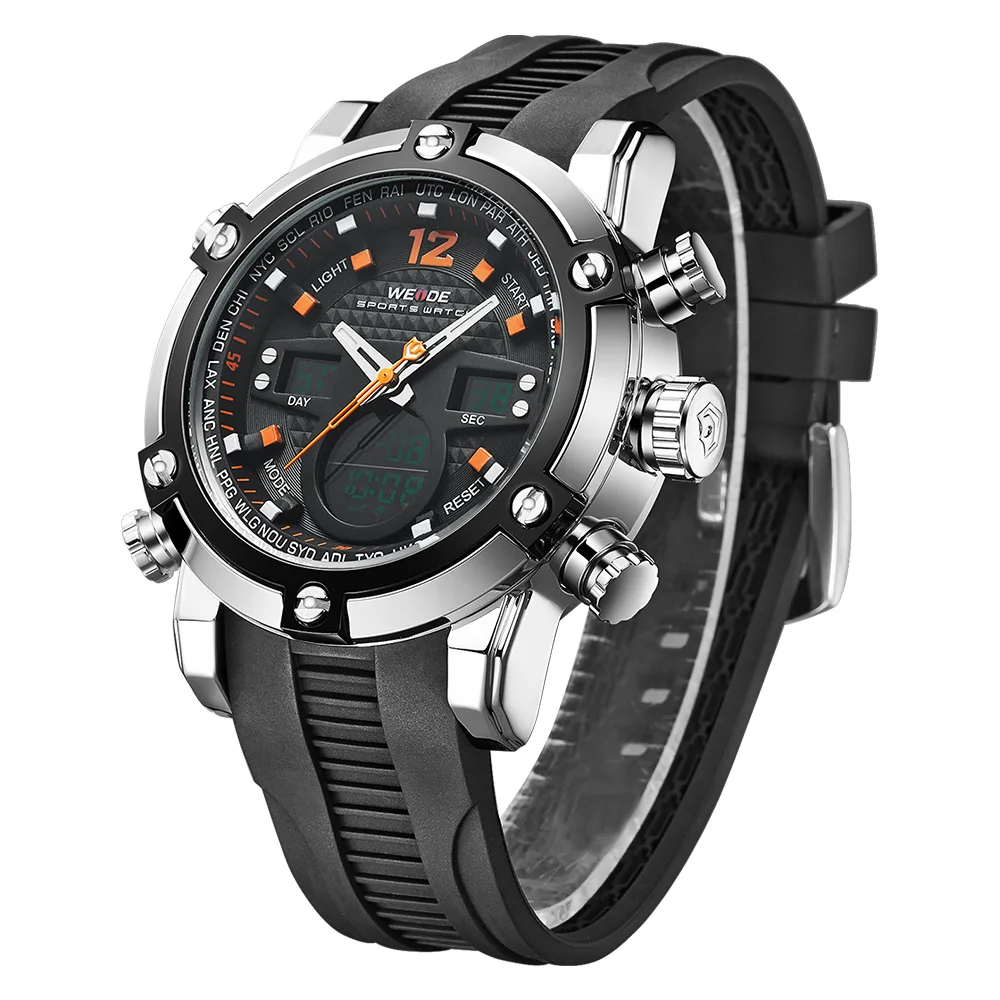 weide wh 5205