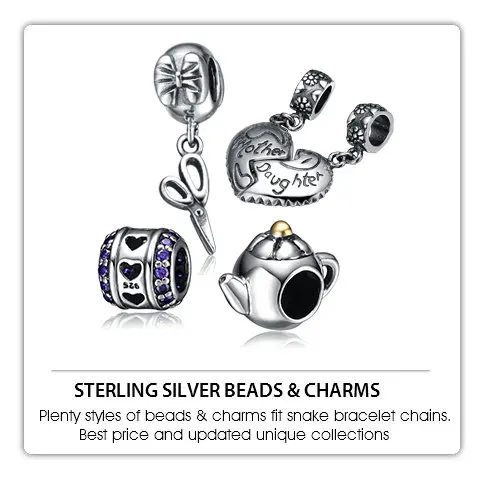 Bohemian - Handmade Jewelry 925 Sterling Silver Ana Silver Co Prehnite Pendant 2 1/4 Vintage PD668981