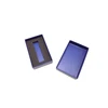 High end custom personalized USB paper box packaging